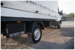 Iveco 35s16 - 14