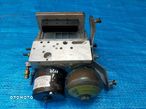 Mercedes W211 Pompa SBC ABS Hamulcowa A0044316912 - 1