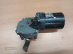 Motor limpa para brisas Vw Golf iv - 3