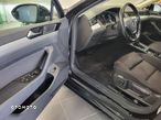 Volkswagen Passat Variant 1.6 TDI SCR DSG Comfortline - 16