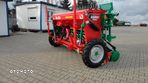 Agro-Masz SR 250 SR 270 SR 300 - 14