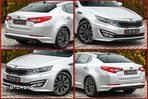 Kia Optima 1.7 CRDI Attract - 18