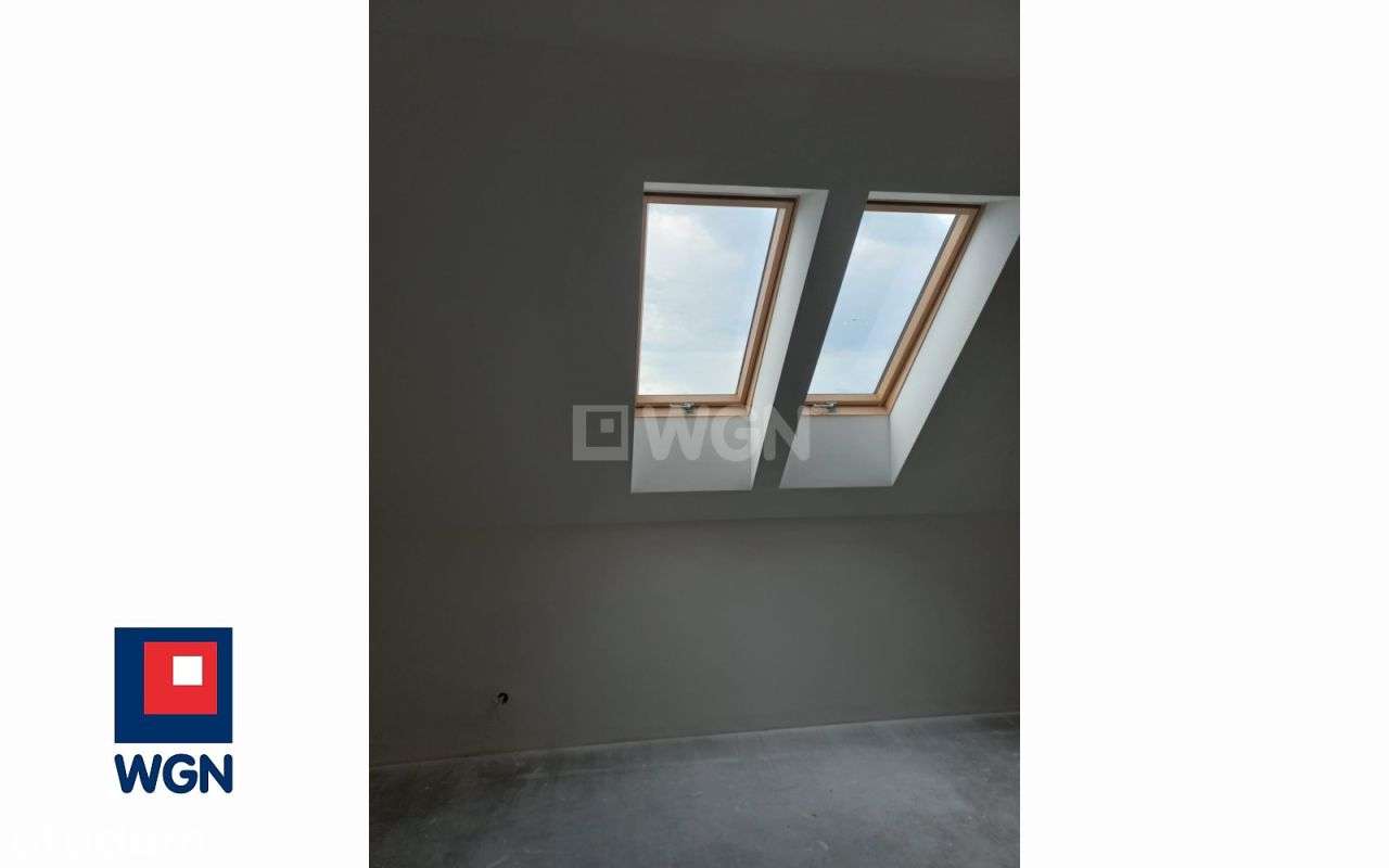 Dom, ogród, 4 pokoje, cisza - Pełny obrazek: 4/14