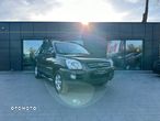 Kia Sportage 2.0 Expedition - 1