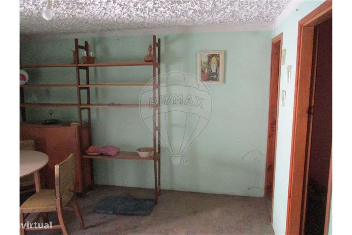 Moradia T1 para venda - Grande imagem: 5/24