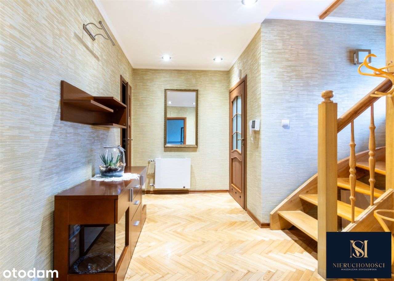 Dom na sprzedaz- Strzemięcin.-14