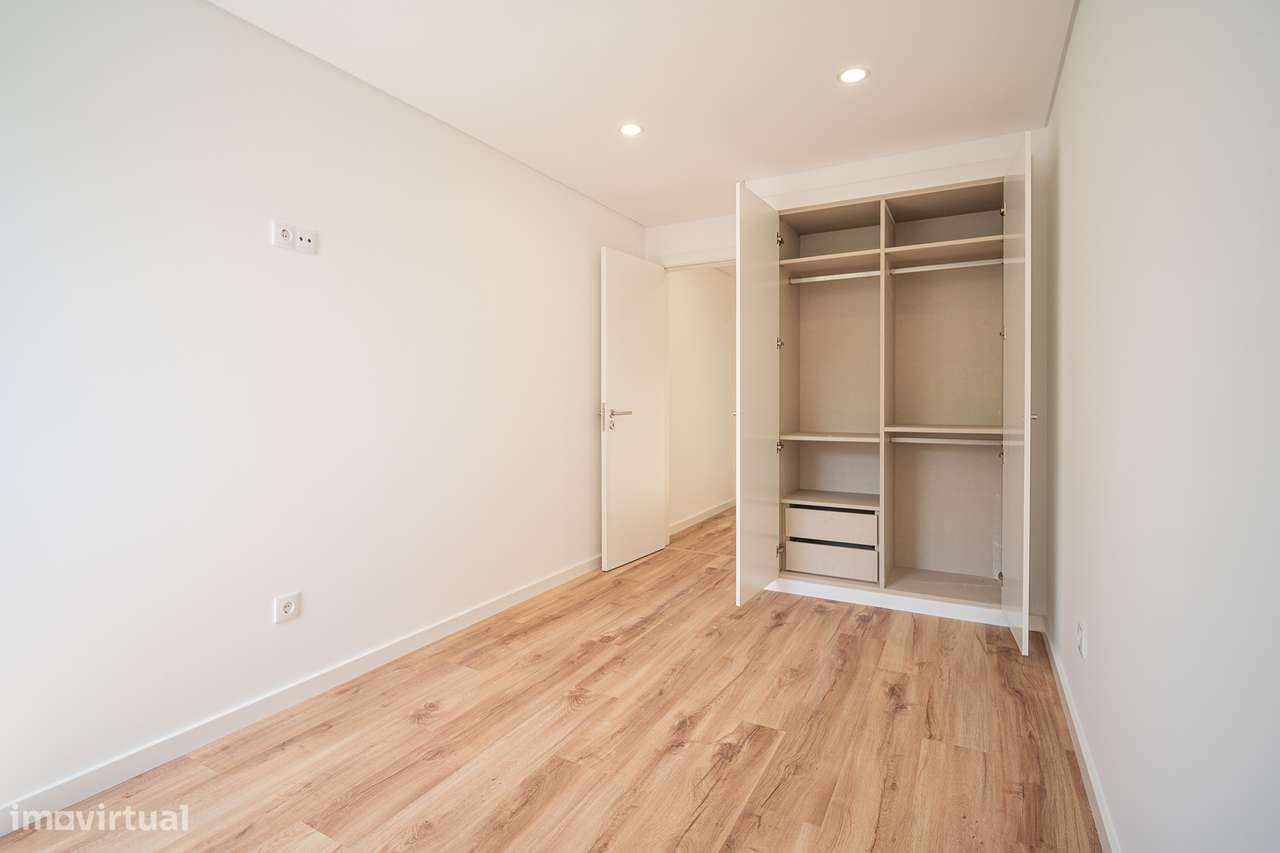 T3 Duplex Encarnação. Com suíte. a 2/3 Mnts Metro da Encarnação-16