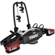 Suport biciclete Thule VeloCompact 924001 cu prindere pe carligul de remorcare, pentru 2 biciclete, 13-pini,Nou_Emitem Factura & Garantie, Pret Importator - 2