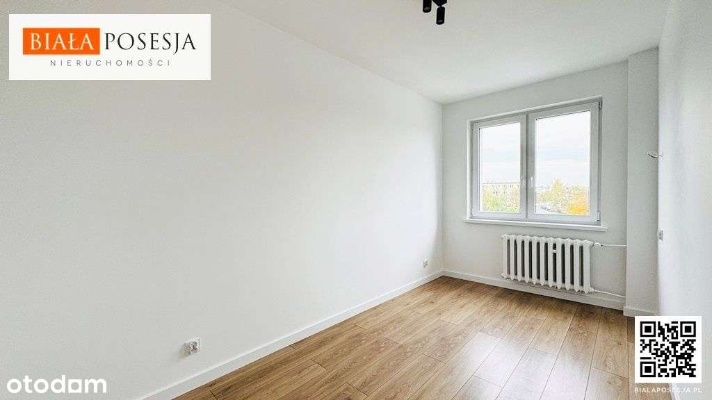 Wyżyny 3 pokoje 53m3 po remnocie-3