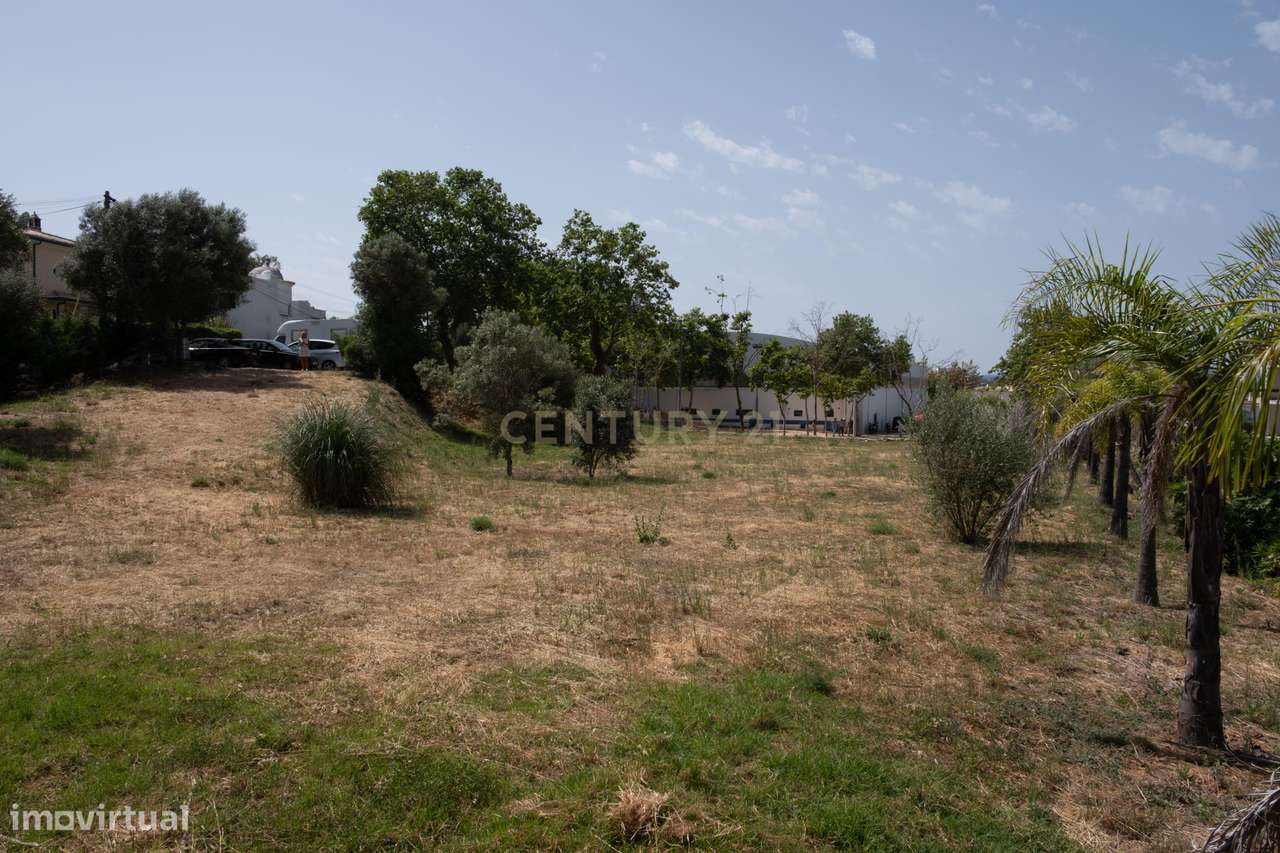 Oportunidade Única para Viver em Alvor com Estilo - Grande imagem: 4/8