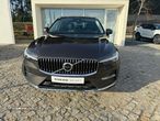 Volvo XC 60 2.0 B4 Inscription Geartronic - 5