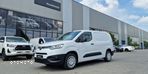 Toyota Proace City - 1