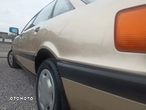 Audi 80 1.8 S - 8