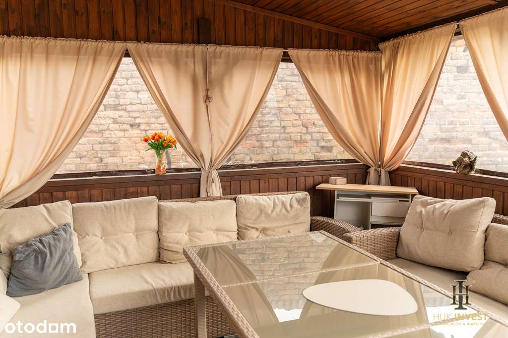 Komfortowy dom na sprzedaż w Ługach Ujskich-11