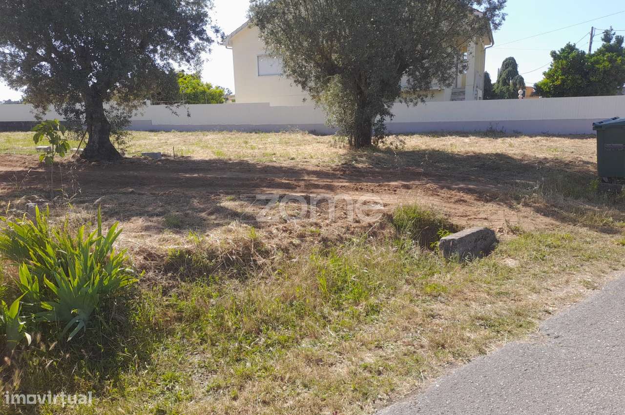 Terreno Rustico - Grande imagem: 5/27