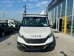 Iveco Daily 70C16 - 2