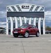 Nissan Juke 1.5 dCi N-Connecta - 1