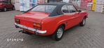 Ford Capri - 6