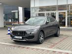 Maserati Levante - 4