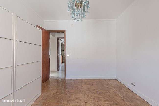 T3 em Mira-Sintra - Grande imagem: 4/13