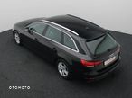 Audi A4 2.0 TDI ultra S tronic - 12