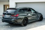 BMW Seria 3 M340i xDrive mHEV sport - 15