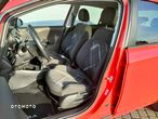 Opel Corsa 1.4 Color Edition S&S - 10