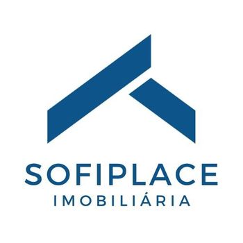 Sofiplace Logotipo