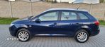 Seat Ibiza - 6