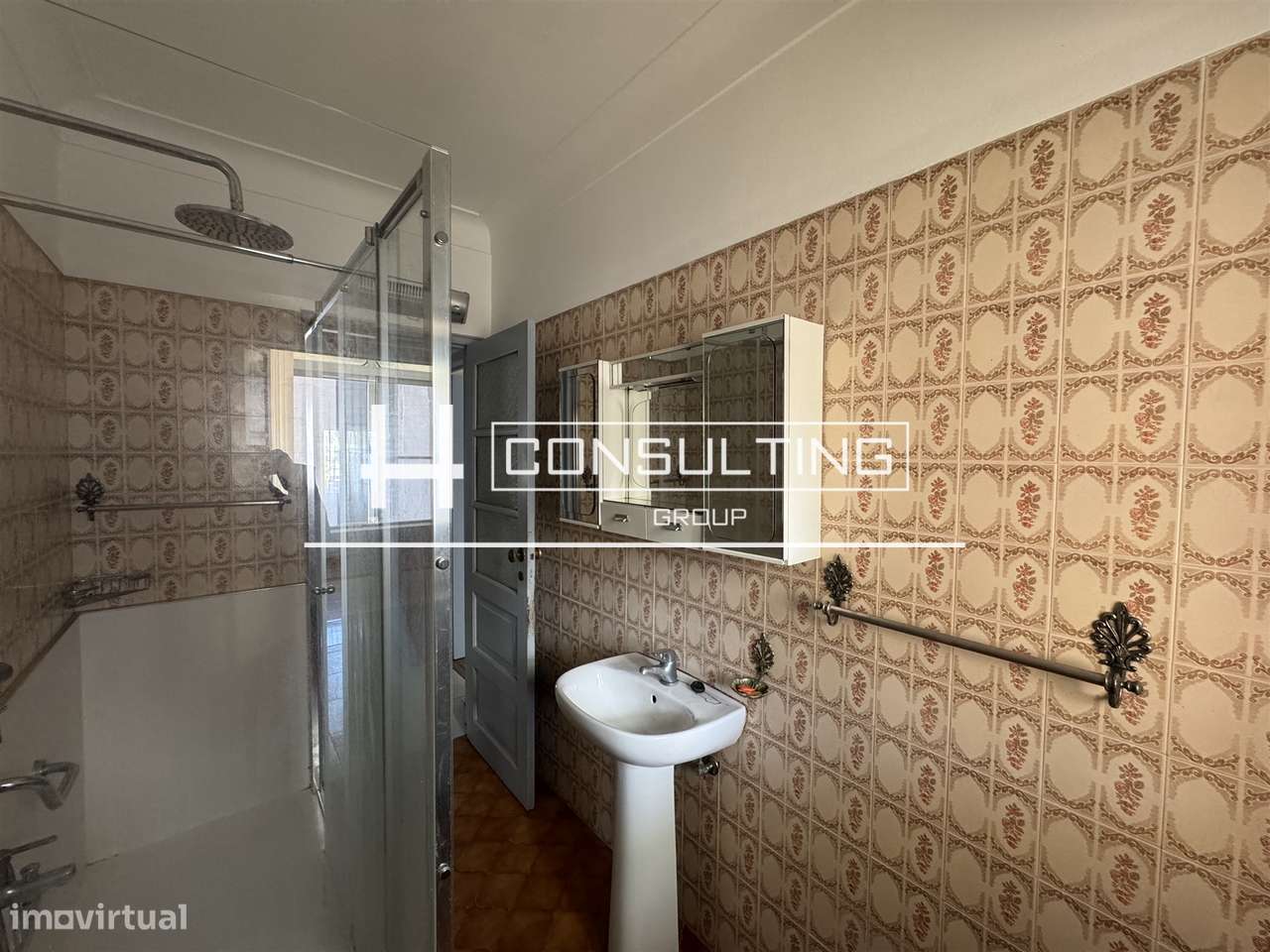 Apartamento T2 Venda em Odivelas,Odivelas-18