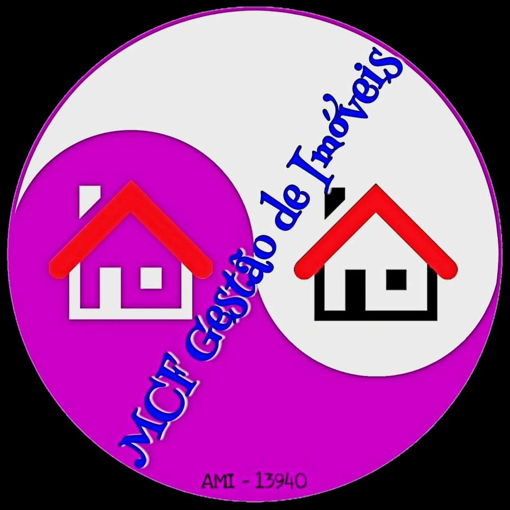 Profissionais - Empreendimentos: MCF, Gestão de Imóveis - Santo António dos Cavaleiros e Frielas, Loures, Lisboa