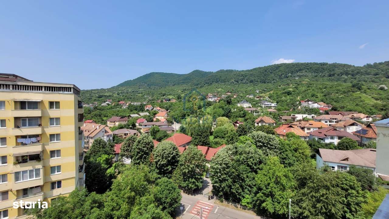 Apartament 2 camere - Imagine principală: 5/6