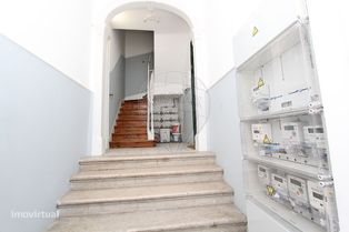 Apartamento T2 para venda - Grande imagem: 2/22