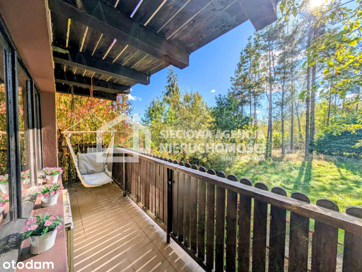 Dom na sprzedaż, 5 pokoi, 148 m², Podjazy
