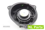 Altifalante da porta Renault Kangoo 8200495686 - 2