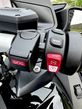 BMW R 1250 RT Triple Black - 14