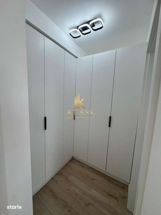 Vila de lux P+2 cu gradina proprie – Millo Ville, Voluntari | 186 mp - Imagine principală: 5/13