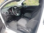 Opel Adam - 6