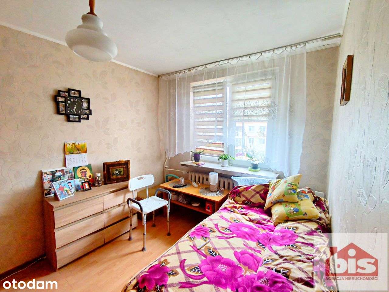 Dwupokojowe Wasilków Emilii Plater-4