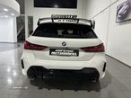 BMW 116 d Pack M Auto - 15