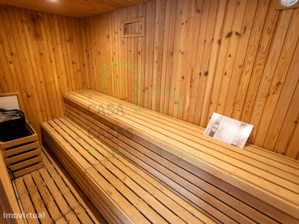 Villa Casal de S. Lourenço by A Casa das Casas - Grande imagem: 5/40