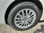 Fiat Scudo Maxi Furgon - 5