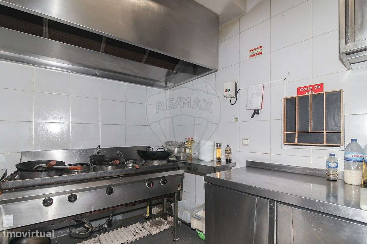 Trespasse  para venda - Grande imagem: 4/32