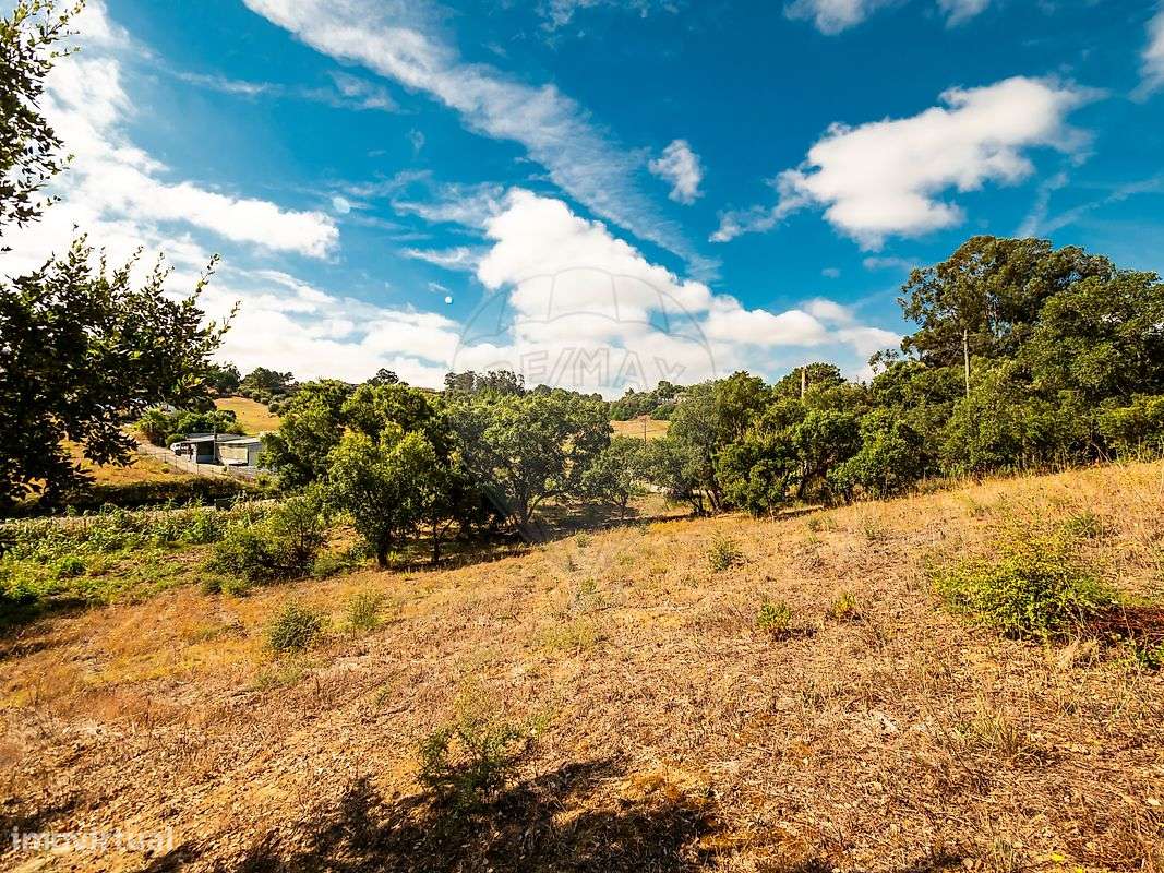 Terreno  para venda - Grande imagem: 3/6