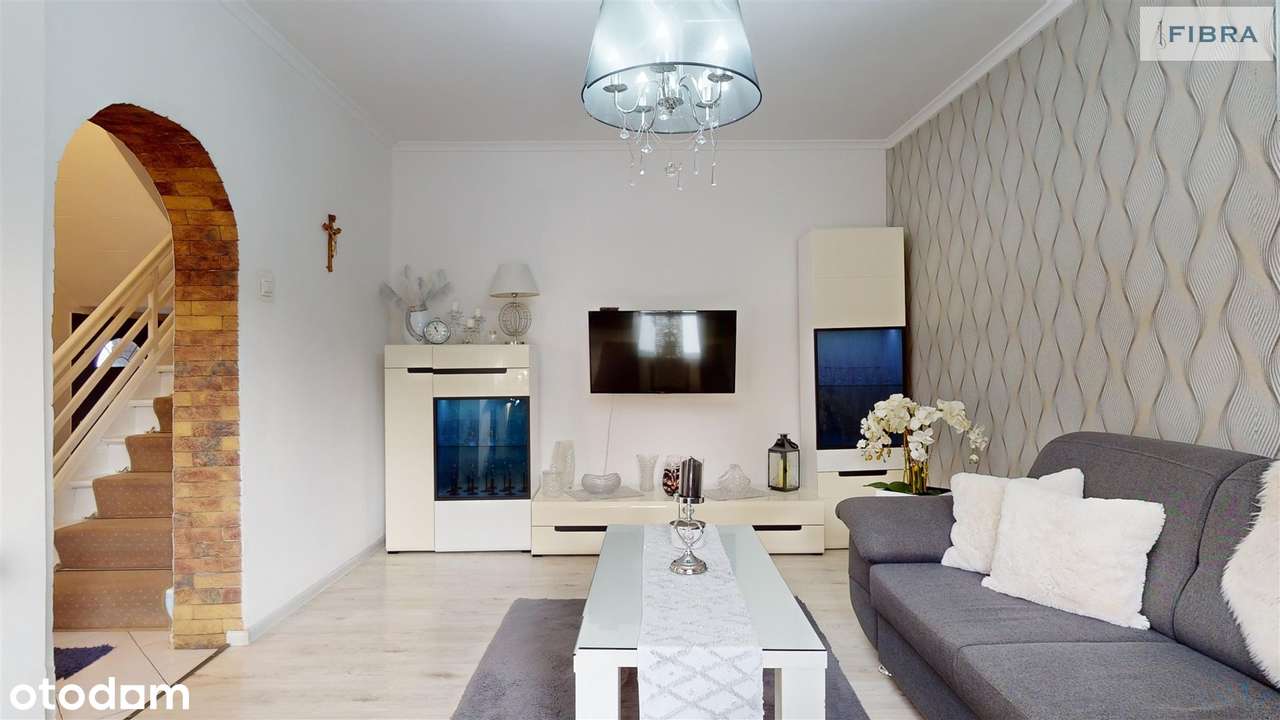 Tutaj każdy znajdzie swoje miejsce. - Pełny obrazek: 5/20