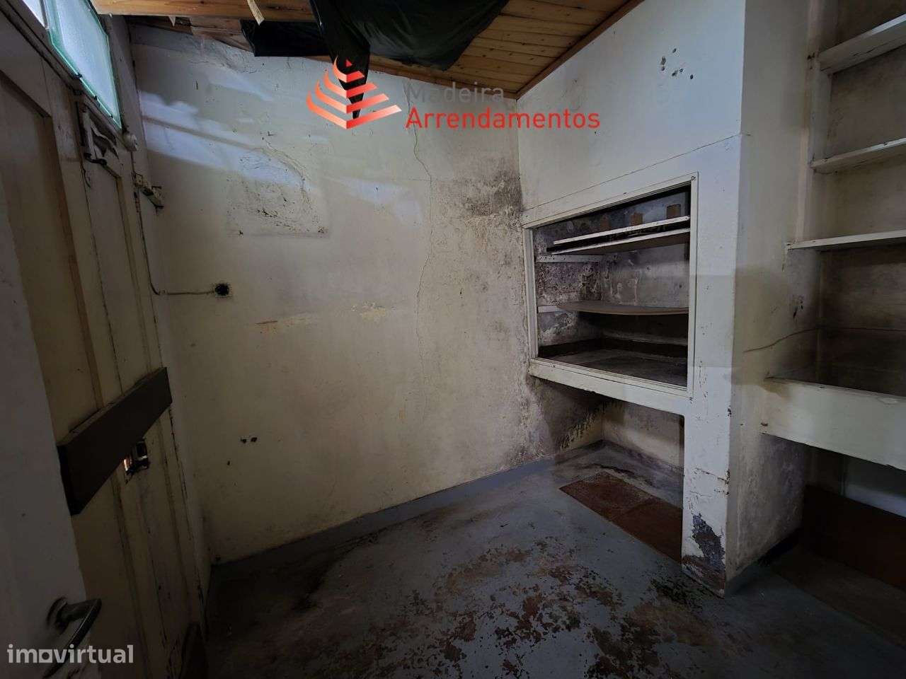 Vende-se Terreno Penteada 940 m2-18