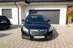 Opel Insignia 2.0 CDTI Cosmo - 4