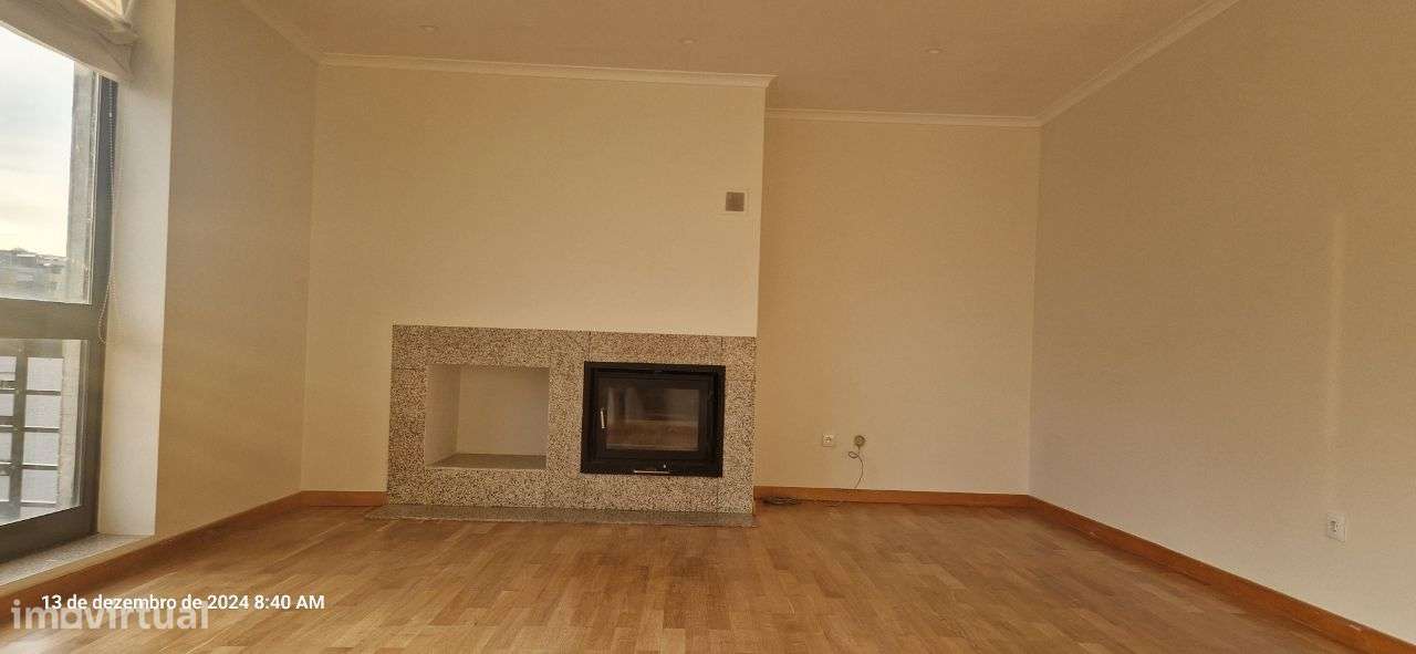 T4 Boavista / Pinheiro Manso-9