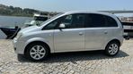 Opel Meriva 1.3 CDTi Enjoy ecoFLEX - 2