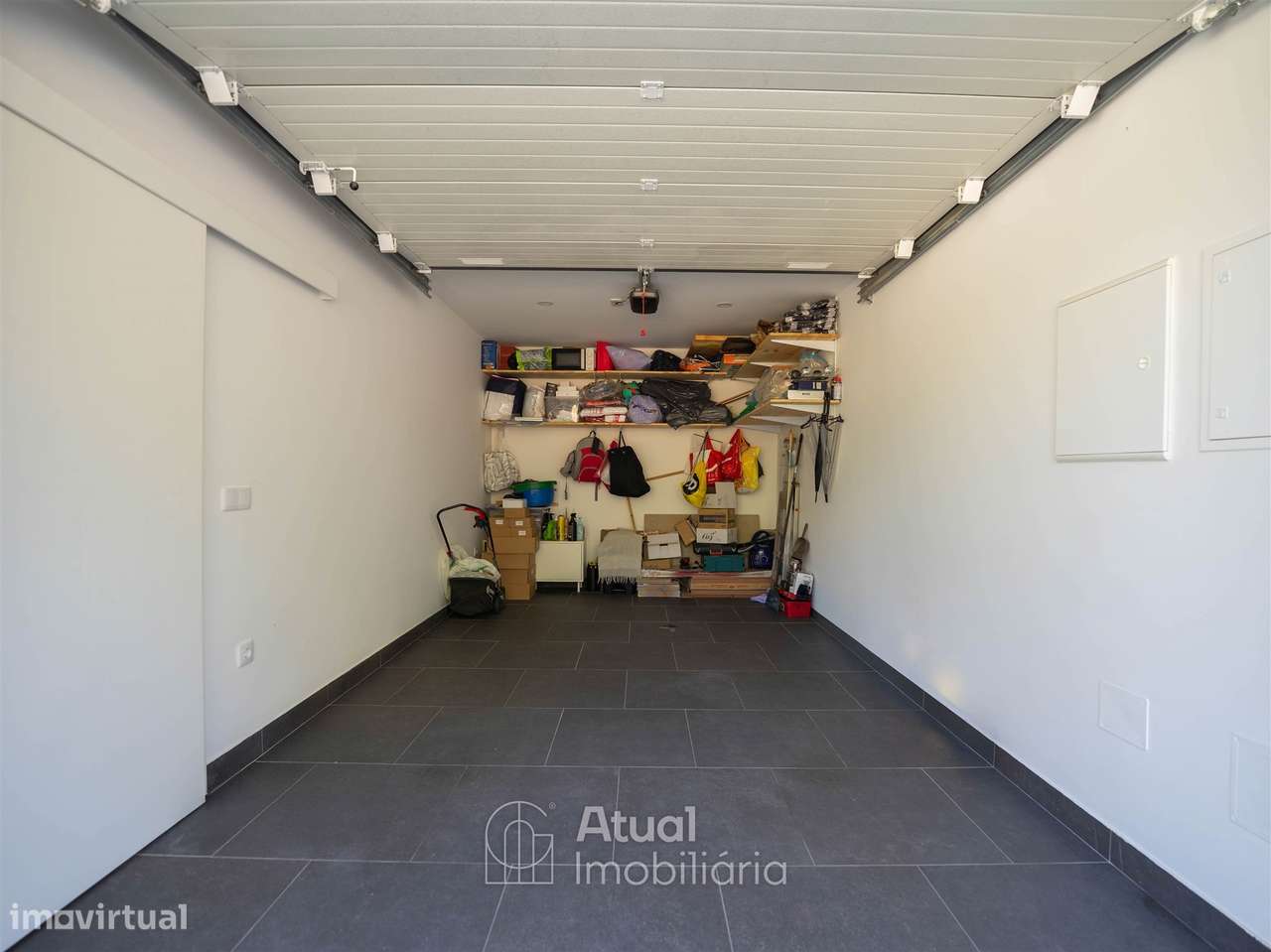 Moradia em Banda T3 Venda em Tagilde e Vizela (São Paio),Vizela-44